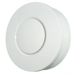 Neutron NTA-SDW300 Kablosuz Duman Dedektörü